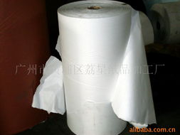 广州市黄埔区荔星纸品加工厂 牛皮纸产品列表