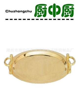 不锈钢行情与厂家报价全解析 彩塘镇彩宝制品厂不锈钢最新价格参考